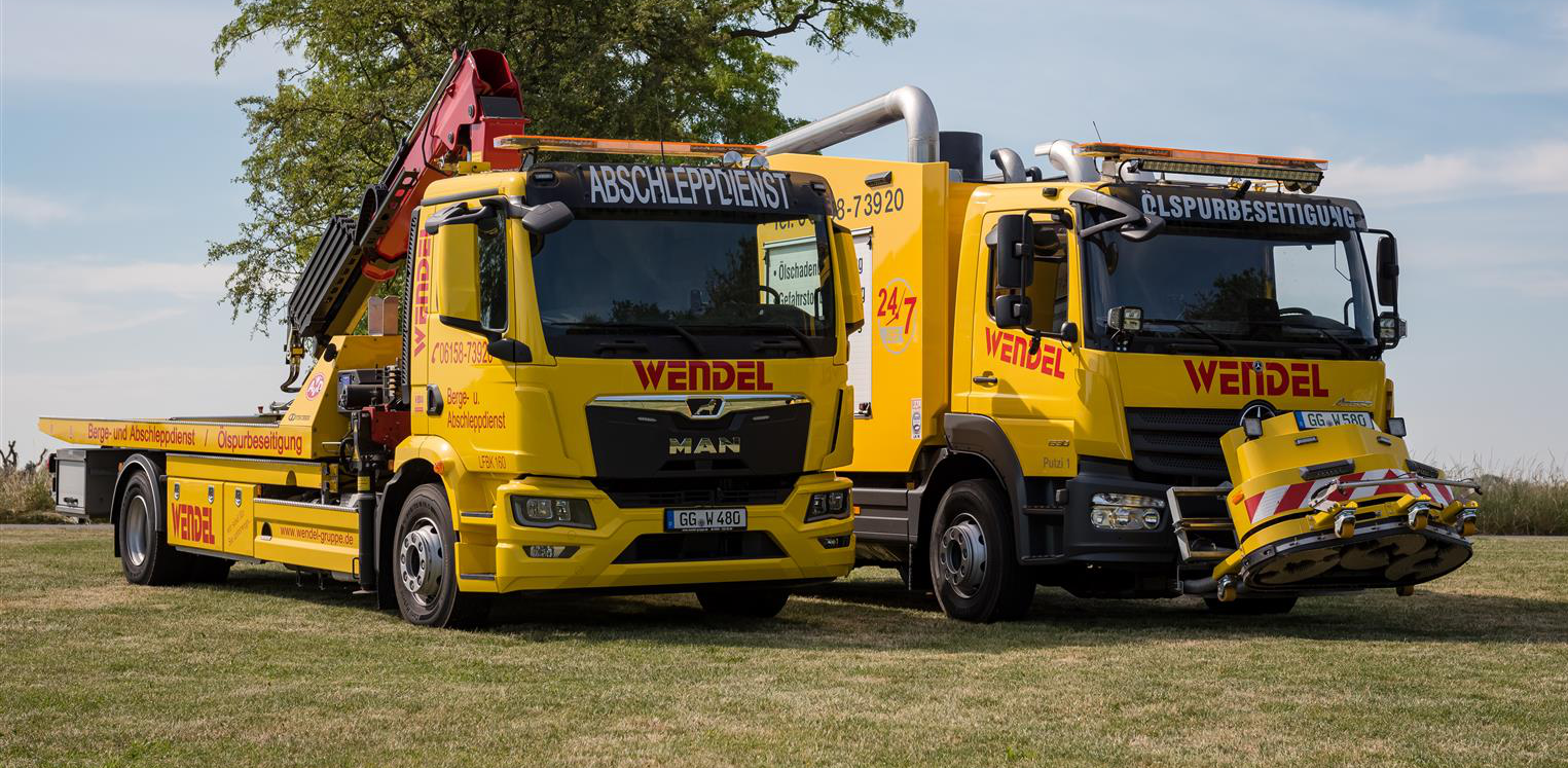 20220603_wendel_126_Large