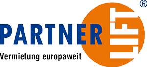Wendel ist PartnerLIFT Mitglied