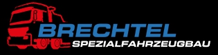 Brechtel