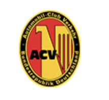 acv