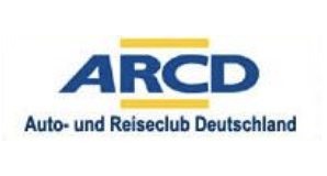 Arcd