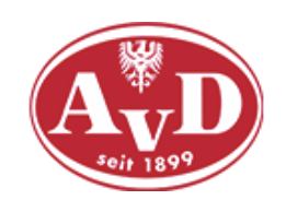 Avd
