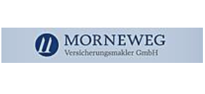 Morneweg