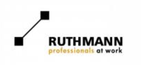 Ruthmann