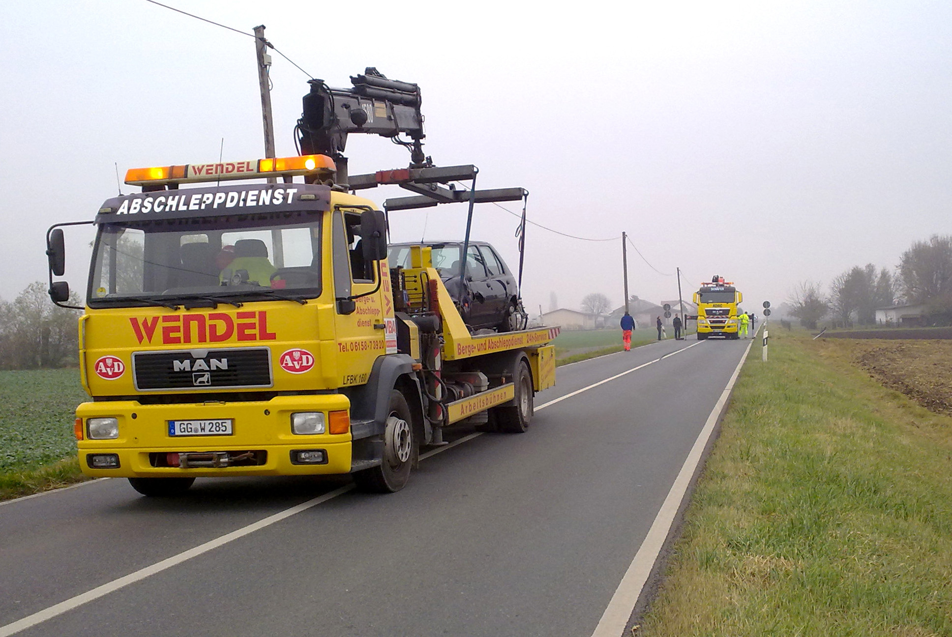 abschleppdienst-wendel